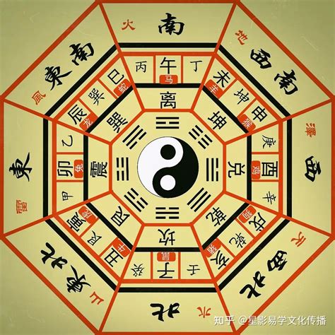 八字多金|八字金多的人命运如何 八字金多的人有什么特点